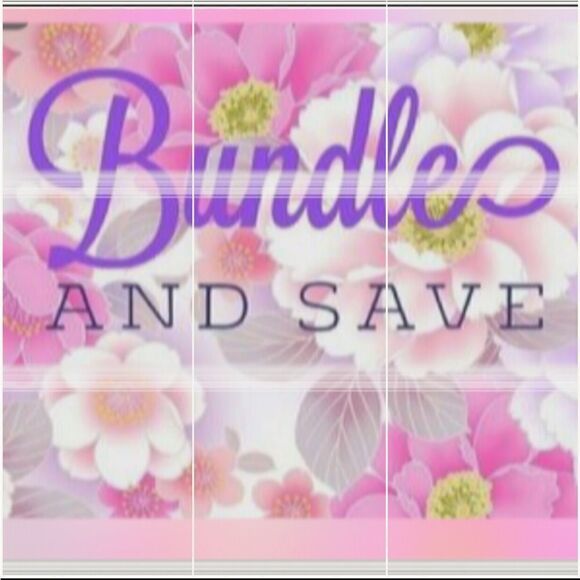 Fashion Jewelry Boho Antique Metal Dangle Earrings (A)91 - Picture 4 of 8